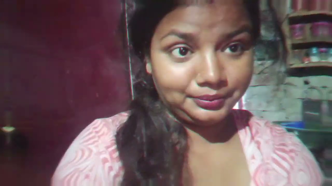 Mater ki sabji banana or mene banya bhut time baad vlog