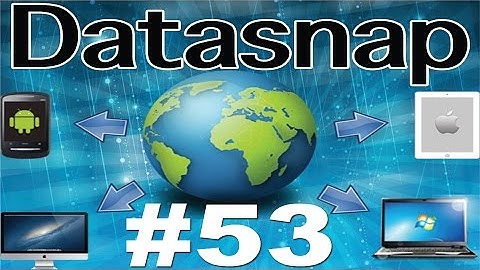 aula 6648 datasnap   HttpService JSON Transferencia de dados via web HTTP