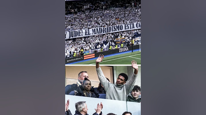 SUIVEZ LE REAL EN DIRECT