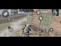 Playing BGMI with My Low End Device 😅 | BGMI Gameplay | PUBG Mobile | 30 FPS Player