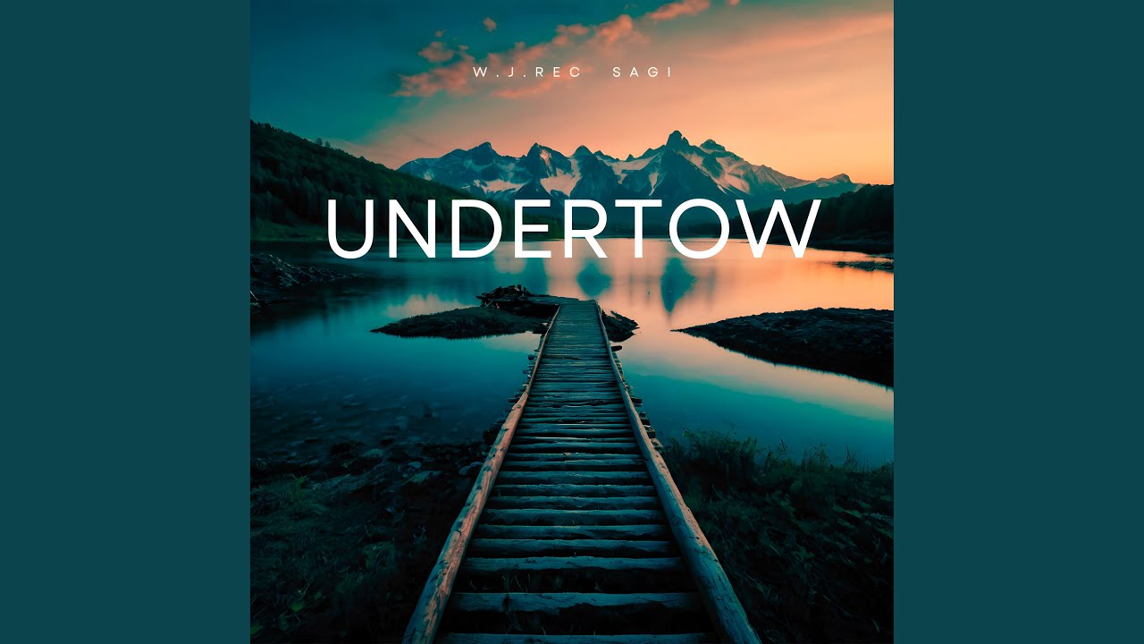 Undertow - YouTube