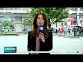 Sobe para 35 o número de mortos após terremoto nas Filipinas