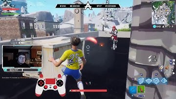 Killing Ghost Aydan Both POV