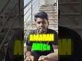 Free Maths First Class for Amaran 12th Batch 2027 | Join Today at 7 PM