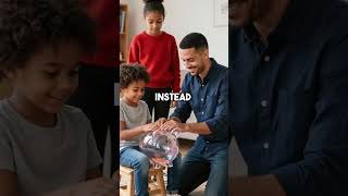 5 Families Turn $500 Each Into $2500 Monthly - Here's How