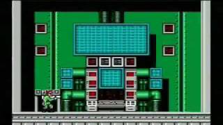 Let's Play Top Secret - 2 "Part 4 and 5"