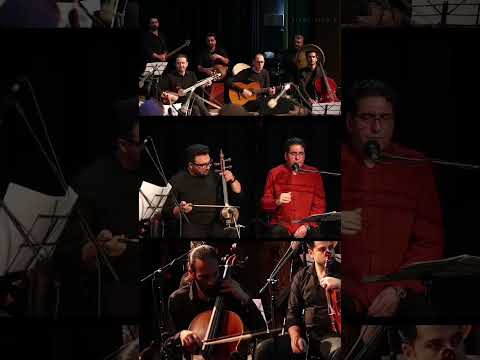 استاد رجب زاده لری لر کنسرت لرستان لری شاد موسیقی لرستان لری