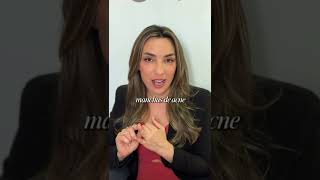 Laser Lavieen em Viamão – Dra. Patrícia Costa Biomédica