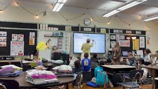 Enterprise FTA Video Lesson 2026