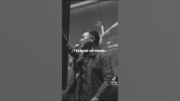 Thumbnail of Tulus - Teman Hidup
