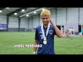 2026 National Presidents Cup Finals - 07.11.26