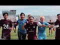 2026 National Presidents Cup Finals - 07.11.26