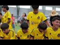 2026 National Presidents Cup Finals - 07.11.26