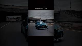 Same Age But Different Mindset💸👑