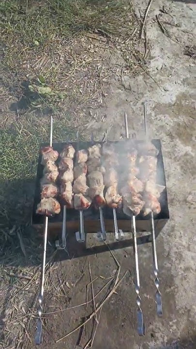 Моя вкусняшка 😋 #краснодарскийкрай - YouTube