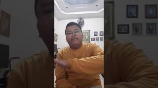 Download Lagu Mahen - Pura Pura Lupa (Cover By Tata Putra Kirana) MP3