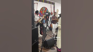 Robel Michael 2023 #eritrea #neweritreanmusic2022 #eritv #newethiopianmusic #asmera #eritreanmovie