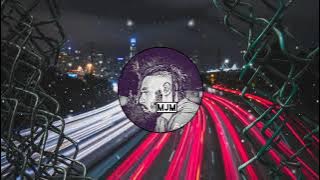 FIREBOY X ASAKE X DJ YELS _Bandana[RMX ZOUK 2022]