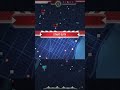 **Archived video**Outdated** 911 Operator | Steam #freegames #casual  #indie  #simulation #strategy