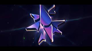 Northern Forces: Sniping Teamtage #18 by North AVL & North Vision