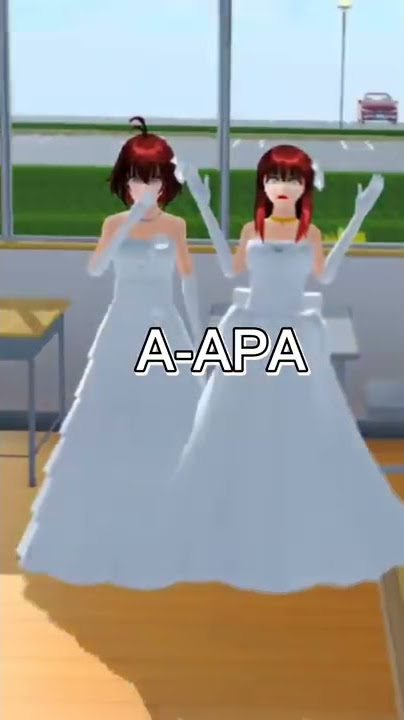 yang islam pasti jawab Assalamu'alaikum