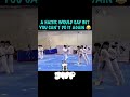 Viral Video Of The Week | #fyp #viral #explore