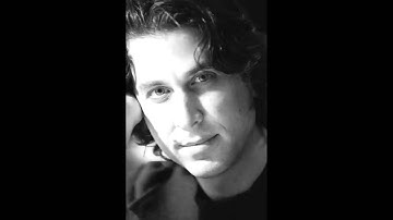 FMM: Composer Interview- Cliff Eidelman