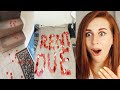 Passive Aggressive Roommates That Are On Another Level - REACTION