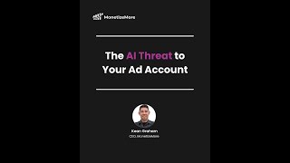 In the age of AI, bot traffic is cheaper, easier to create, and harder to detect than ever before.