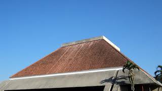 Cinema of the Philippines | Wikipedia audio article