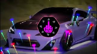 Download Lagu DJ SAK MASAK NASI DALAM BAMBU BAKAR KAYU🔥DJ TOR MONITOR KETUA TERBARU VIRAL TIK TOK 2026!! MP3