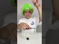 junya jr. Funny Video😂😂😂 |Junya jr. BEST Tiktok June 2022 Part11 #shorts #TikTok #Junyajr.