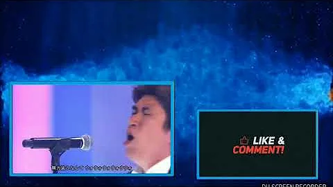 とんねるず 情けねえ Mp3