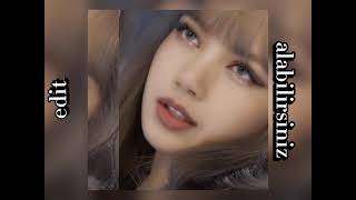 Funimate Clip Packgamze