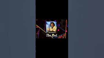 The End John Carpenter Nuri Alço Operasyon Müziği Okul Zil Sesi School Bell Sound 