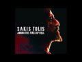 Sakis Tolis - We… the Fallen Angels