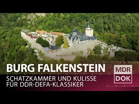 Die Geschichte von Minecraft Burg [Der Film]