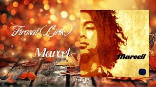 Firasat (Lirik) - Marcell