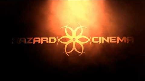 MW3 no-scope collat across map