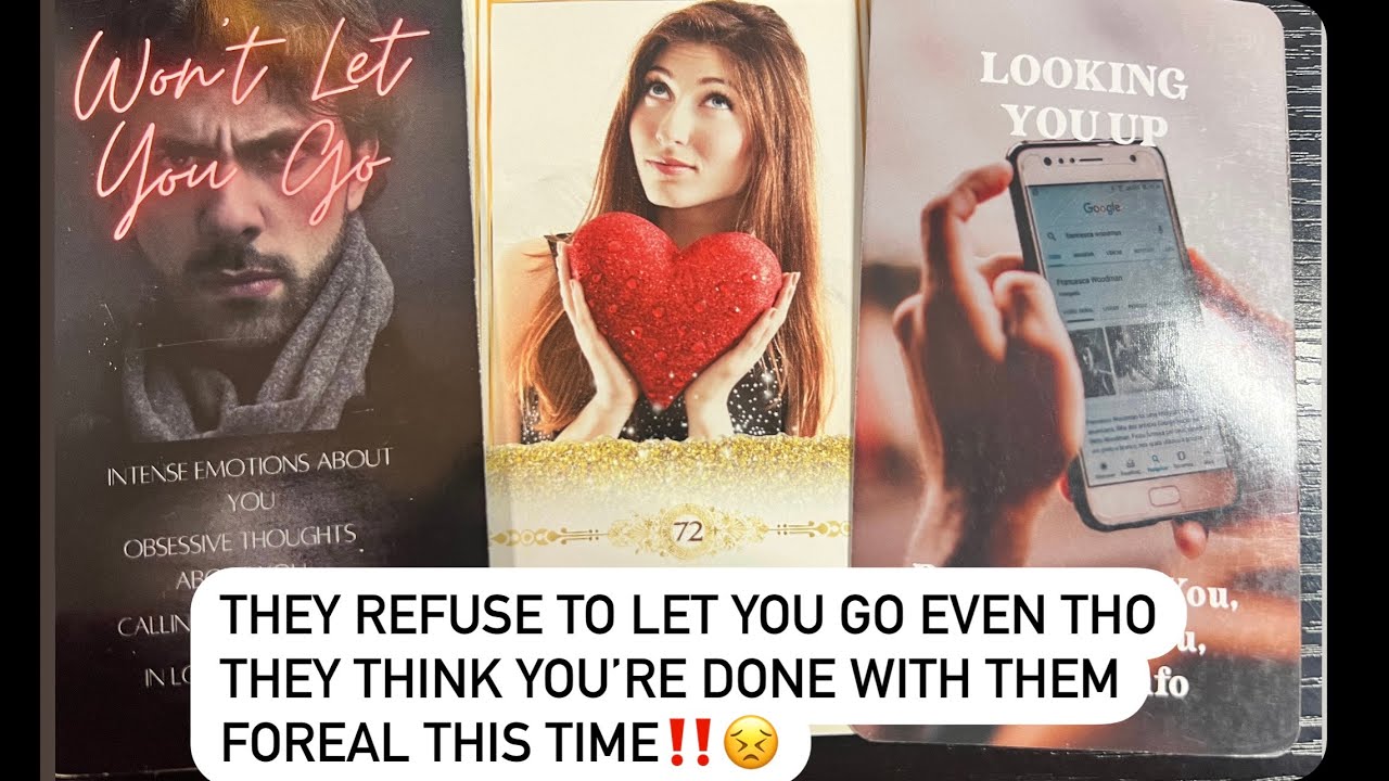 I NEVER SAID IT WAS OVER‼️UR ACTING LIKE IT IS BY NOT TALKING 2ME WHICH IS CRAZY BUT OK...🤷🏽‍♂️