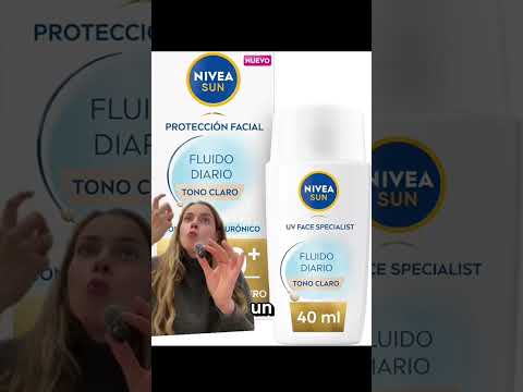 Skincare PARA ADOLESCENTES #skincareroutine re