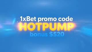 1XBET GAMES: Discover Exciting Betting Opportunities screenshot 4