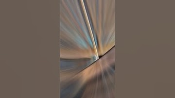 ⚡Heart Touching Song♥️ | New IIT Motivational Status | IIT Status🔥 | Jee 2023 Status #shorts #iit