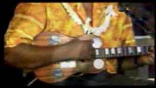 "Himene Tatarahapa" by Te Ava Piti chords