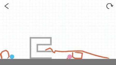 브레인 토트에서 스테이지 282를 클리어 했습니다! http://braindotsapp.com #Brain...