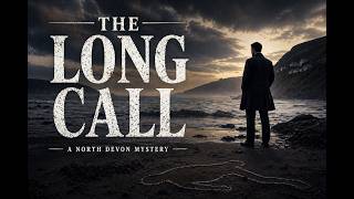 The Dark Secret Hidden in The Long Call by Ann Cleeves... Revealed Audiobook mystery, thriller