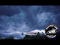 LIVE: Stormy Tonight, Kentucky, UPDATE NOW!