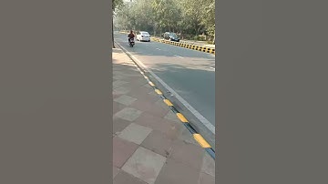 Ignou Solved Assignment MPA 13 2018-19