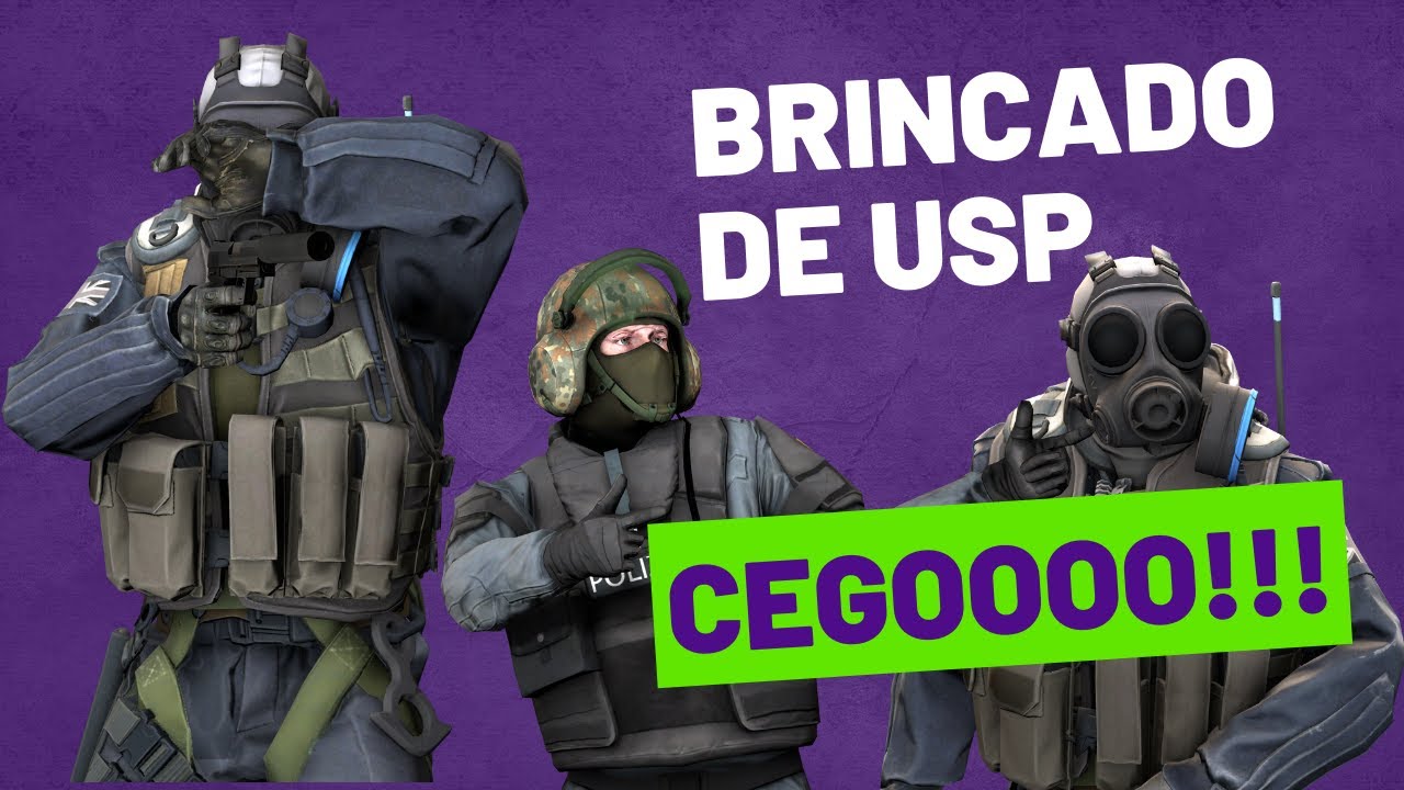 M@TA M@TA OU MORRE MORRE??? - YouTube