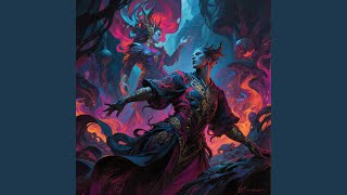 Celebrity The Reach Net Worth